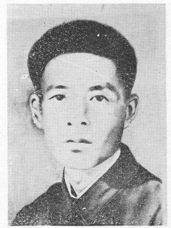 ֵһȫҫ19162FʡնhˡƽWgeOӱƽĿվӺ͡һ.š\ӣ1936Їah19371939꣬hӿΓ(zhn)19419£ITFڶhľ屣l(wi)(zhn)ȡ˄CXCPİȫ19425Ѯտأ暈ᣬһͻ(zhn)УĳRը|ЏҠ