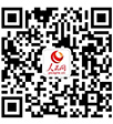 關注人民網微信公眾號獲得投票資格（people_rmw）