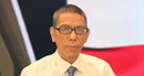 人民日報(bào)高級記者高云才：鞏固扶貧成果，領(lǐng)導(dǎo)干部一定要實(shí)事求是