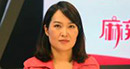 人民日報(bào)記者馮華：手中有糧心中不慌，任何時(shí)候都是真理