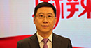 北京大學(xué)經(jīng)濟(jì)學(xué)院風(fēng)險(xiǎn)管理與保險(xiǎn)學(xué)系主任鄭偉：養(yǎng)老金取不出來咋辦？全國統(tǒng)籌化解風(fēng)險(xiǎn)