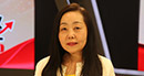 人民日報(bào)高級記者李麗輝：培育強(qiáng)大國內(nèi)市場，要增加居民收入