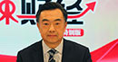 全國政協(xié)委員、中國勞動和社會保障科學(xué)研究院副院長莫榮：如何看今年的就業(yè)形勢