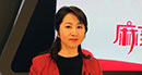 人民日報(bào)記者曲哲涵：為何說就業(yè)形勢穩(wěn)中有憂、穩(wěn)中有變？