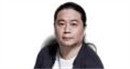 編劇編劇：創(chuàng)作要有中國氣派、中國風(fēng)格