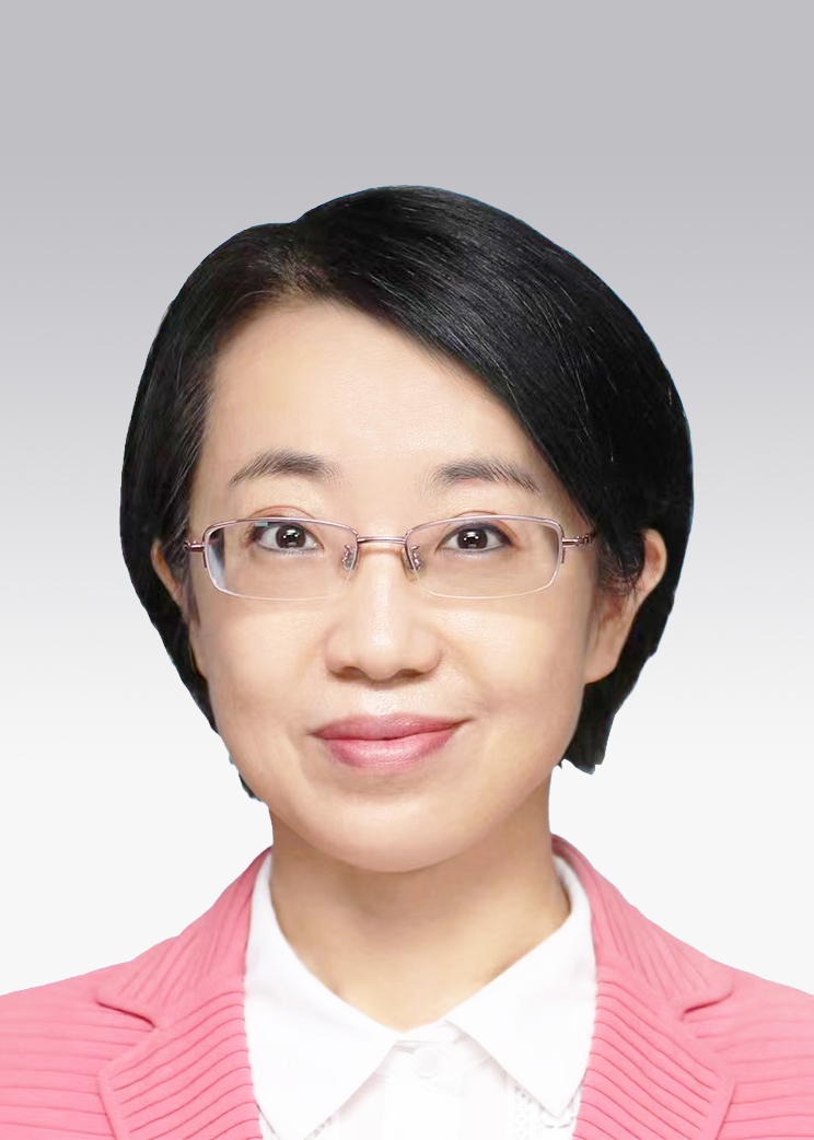 Ůh壬197011оWvйhTFՈ縱݋