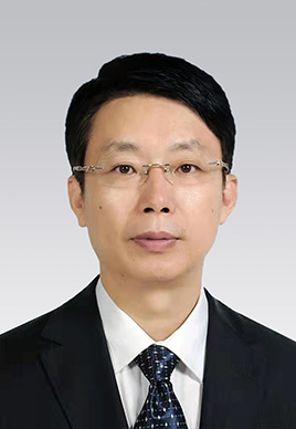 ڽBУh壬19647W(xu)W(xu)vйhTF(xin)Ո(bo)L